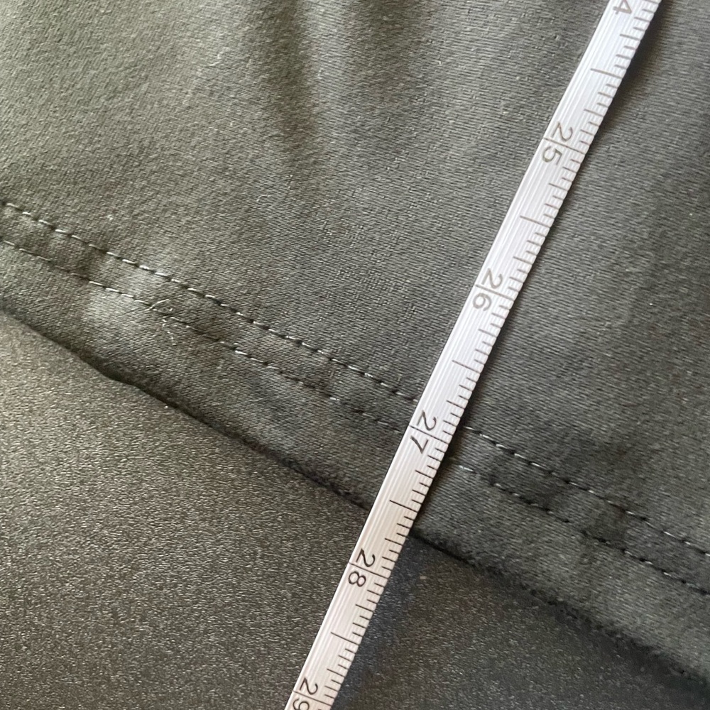 Boutique Women’s Size XXL Black Graphic Tank Top - Picture 11 of 12